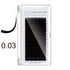 0-03mm-premium-volume-lash-lashladypro-1