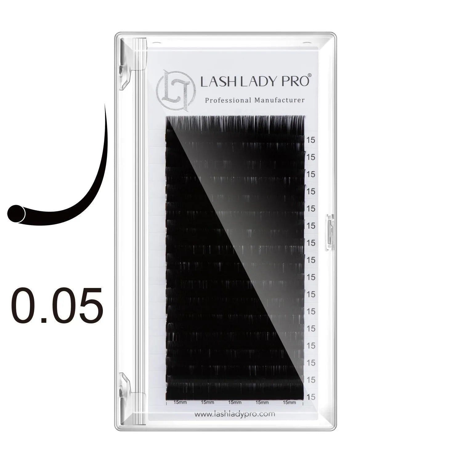 0-05mm-premium-volume-lash-lashladypro-1