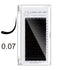 0-07mm-premium-volume-lash-lashladypro-1