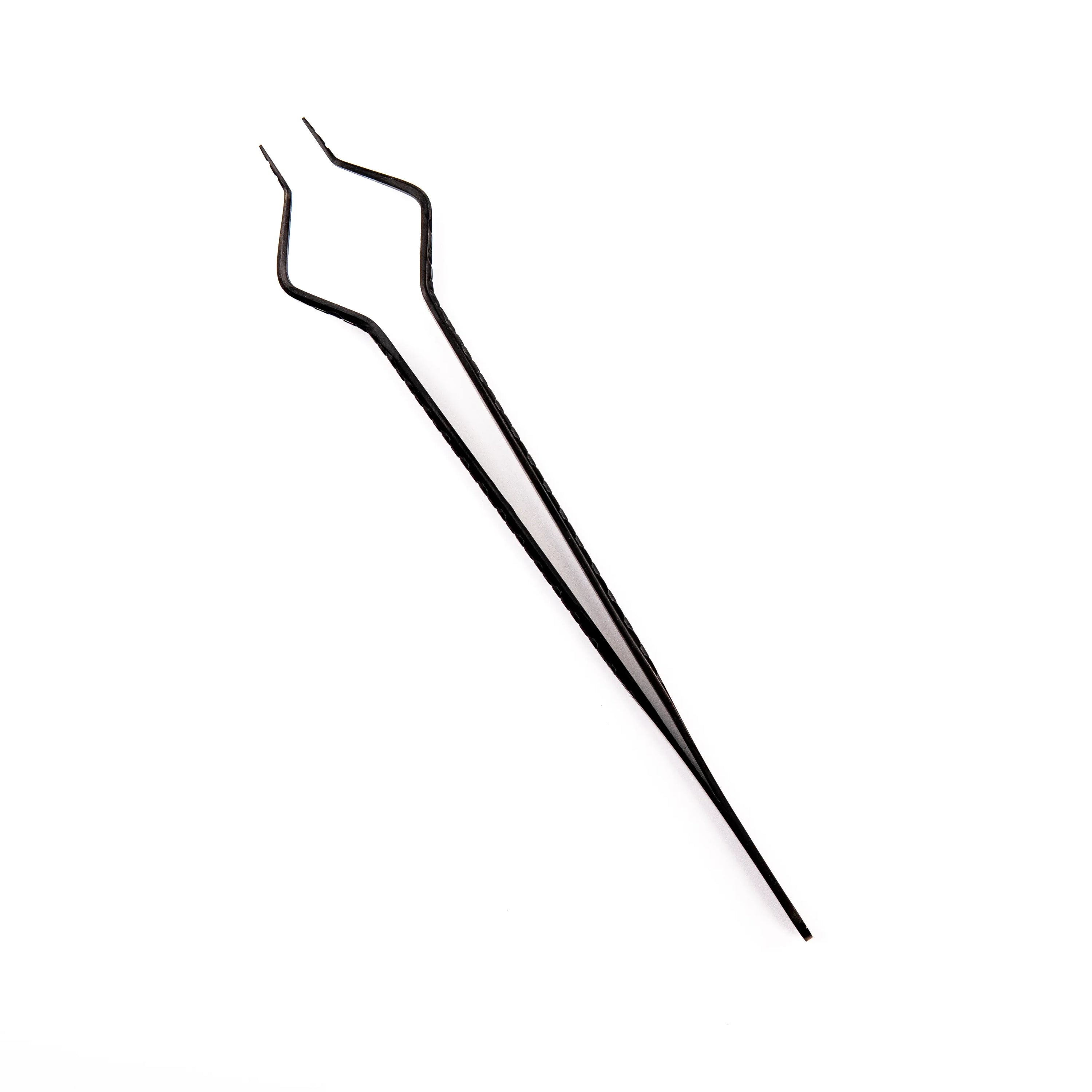 Isolation Tweezer LL-01