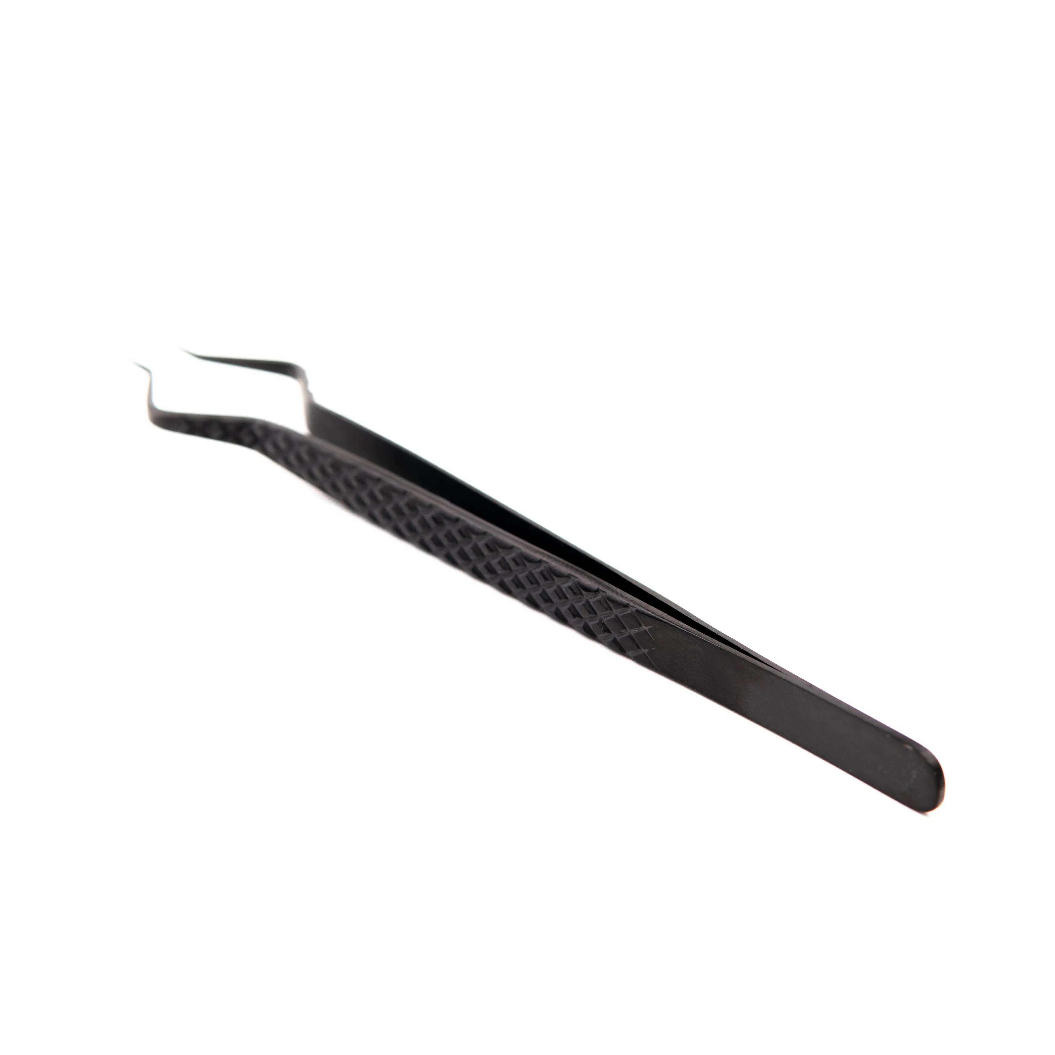 Isolation Tweezer LL-01