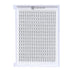 320-fans-16-rows-12d-promade-lashes-0-05-pointy-base-lashladypro-1