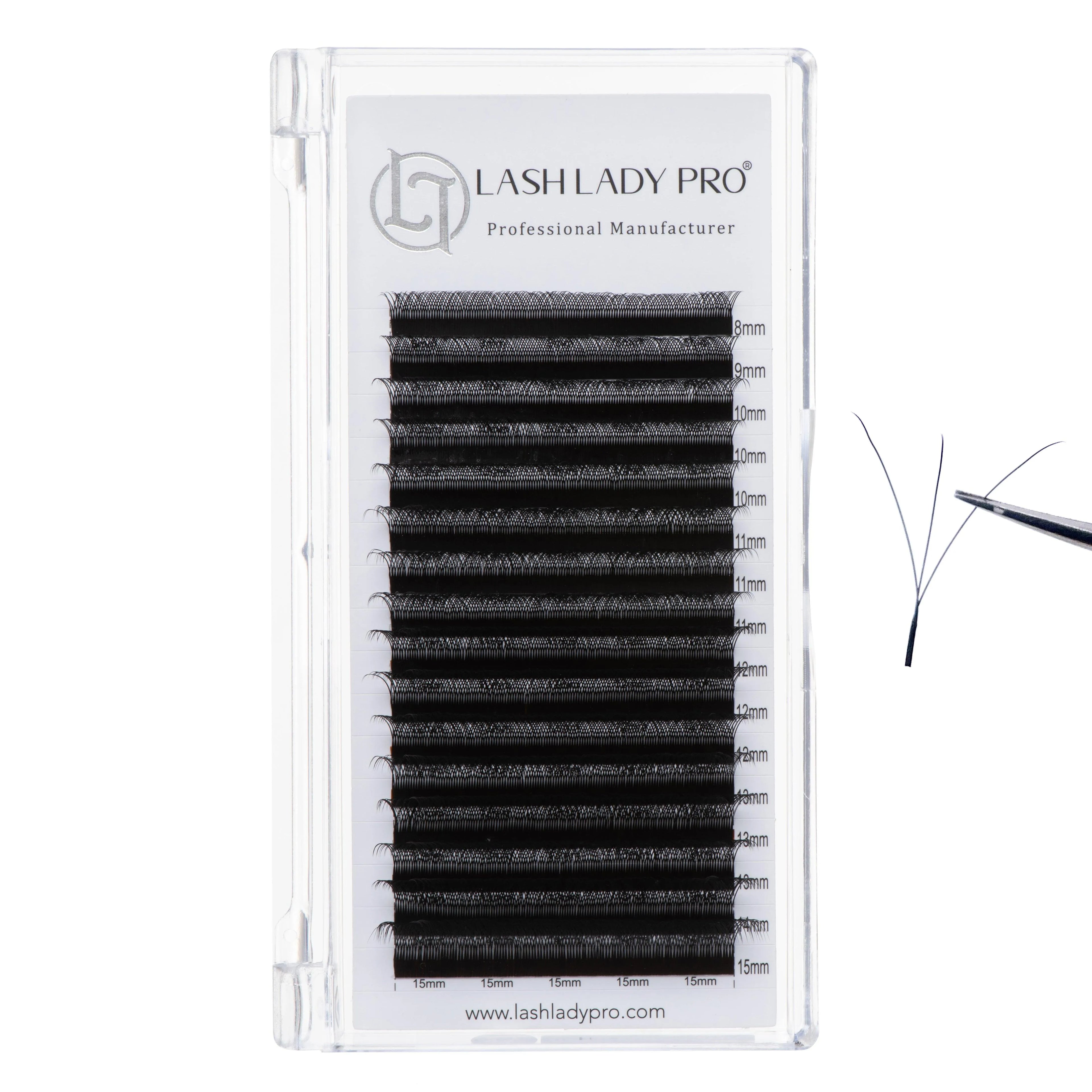 3d-w-eyelash-extensions-0-07-lashladypro-1