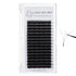 3d-w-eyelash-extensions-0-07-lashladypro-1
