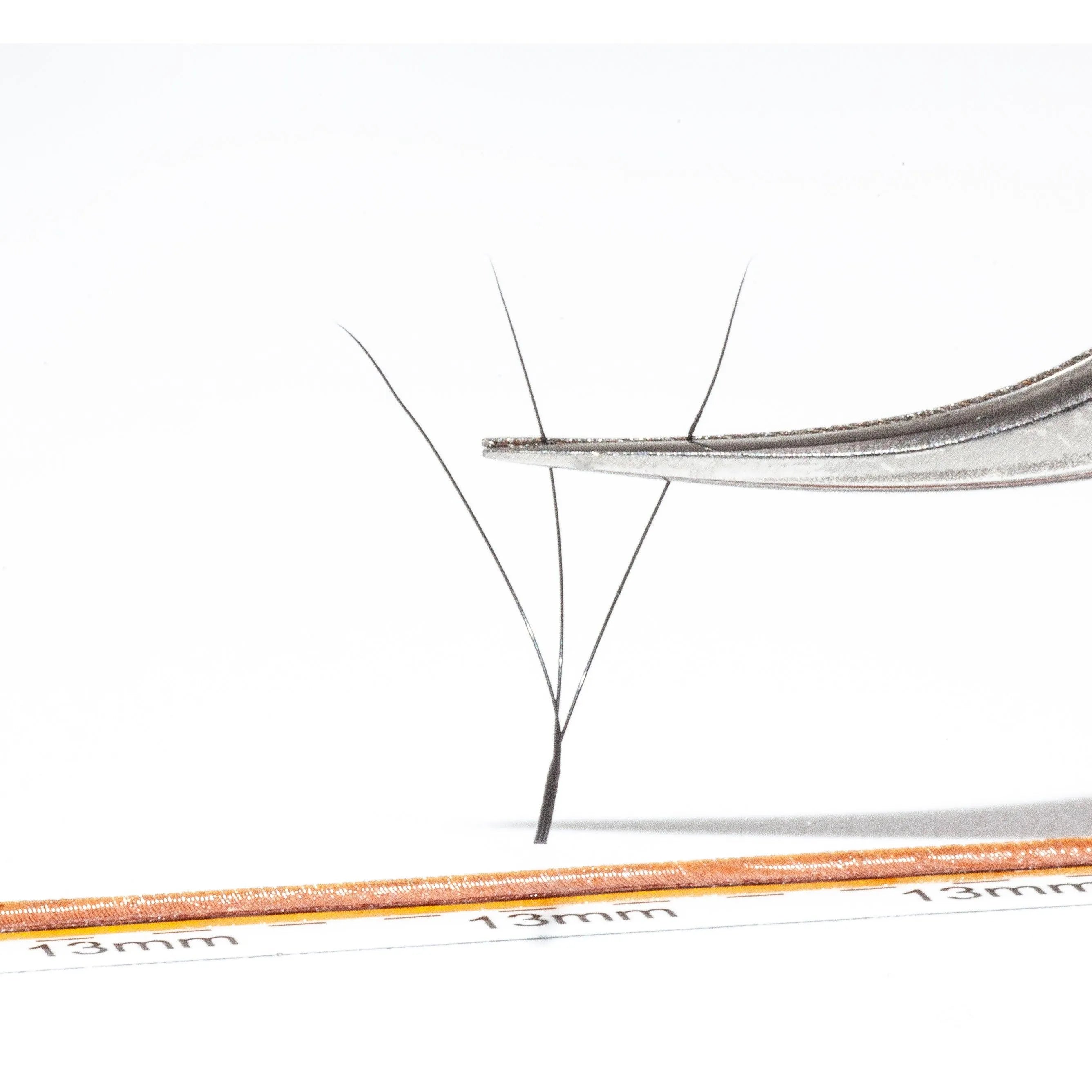 3d-w-eyelash-extensions-0-07-lashladypro-2