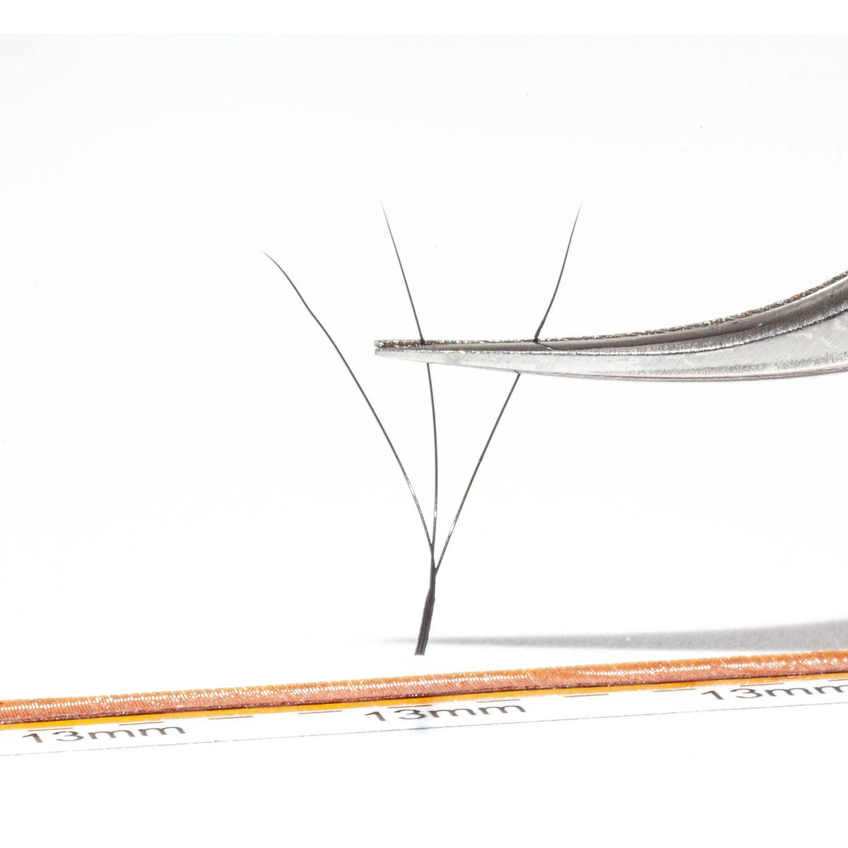 3D W Eyelash Extensions 0.07, product image 2