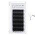 4d-w-eyelash-extension-0-07-lashladypro-1