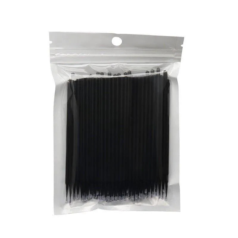 Disposable Micro Applicator Brush(100pcs/pack), product image 5