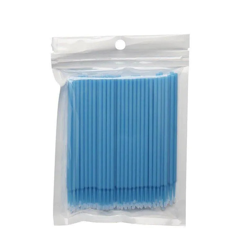 Disposable Micro Applicator Brush(100pcs/pack), product image 7