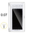 easy-fanning-eyelash-0-07-lashladypro-1
