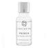 eyelash-primer-20ml-lashladypro