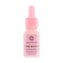 eyelash-super-bonder-10ml-lashladypro