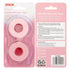 gentle-silicone-tape-lashladypro-1