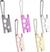 glue-bottle-opener-lashladypro