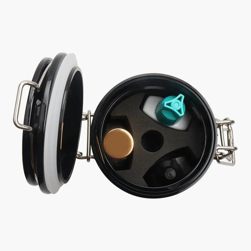 Glue Storage Tank, product image 2