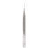 isolation-tweezer-ls-06-lashladypro
