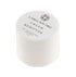 korean-cream-glue-remover-15g-lashladypro