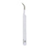 lf-03-fiber-tip-45-degree-volume-tweezer-lashladypro-1
