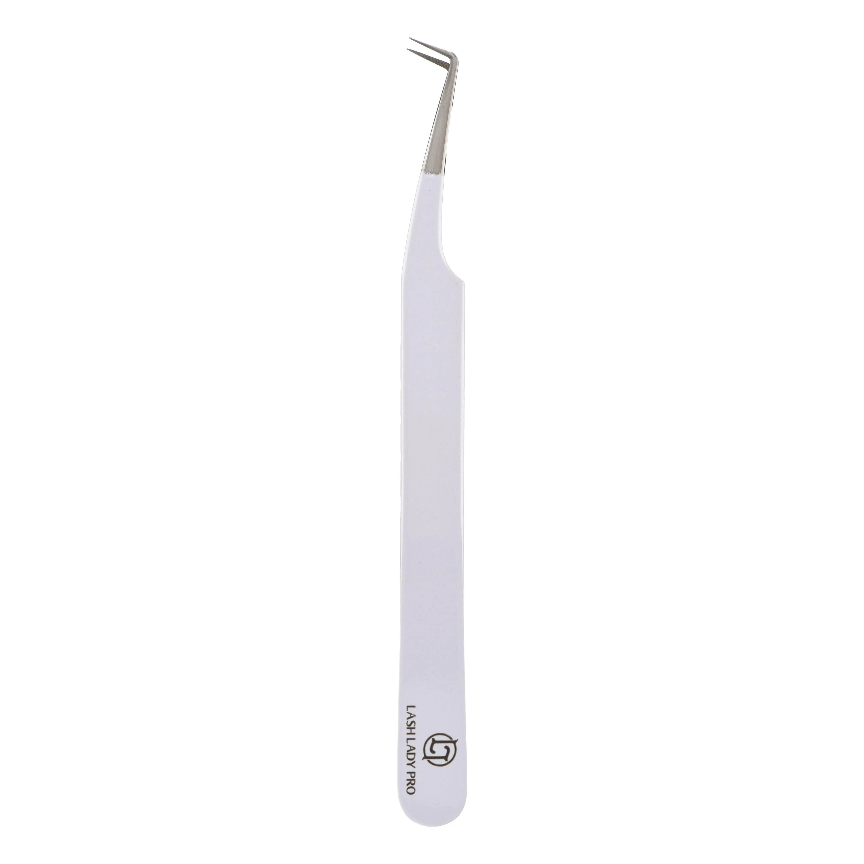 lf-04-fiber-tip-90-degree-boot-tweezer-lashladypro-1