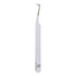 lf-04-fiber-tip-90-degree-boot-tweezer-lashladypro-1