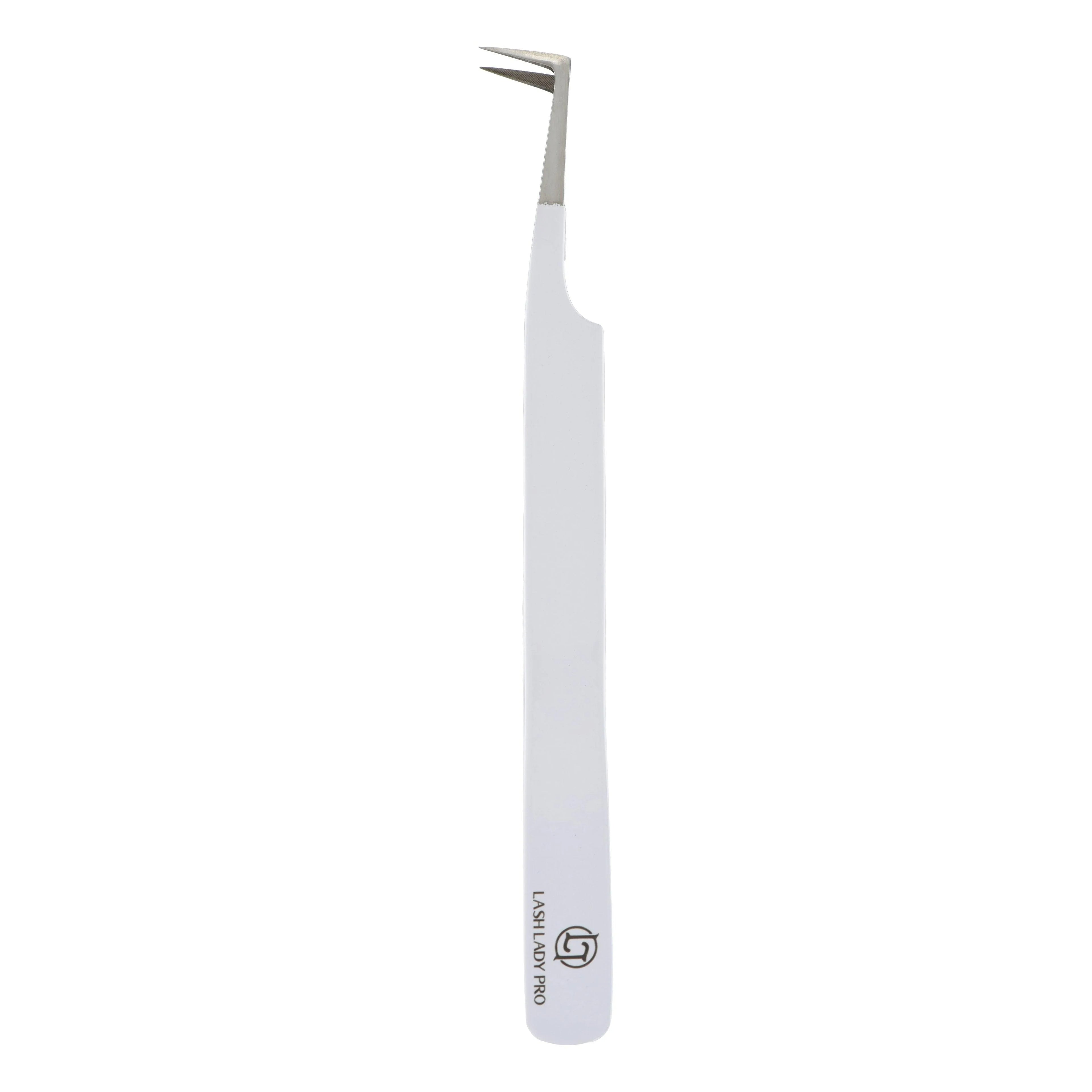 lf-08-fiber-tip-90-degree-boot-tweezer-lashladypro-1