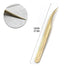 lg-06-gold-tweezer-lashladypro