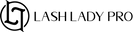 lashladypro logo