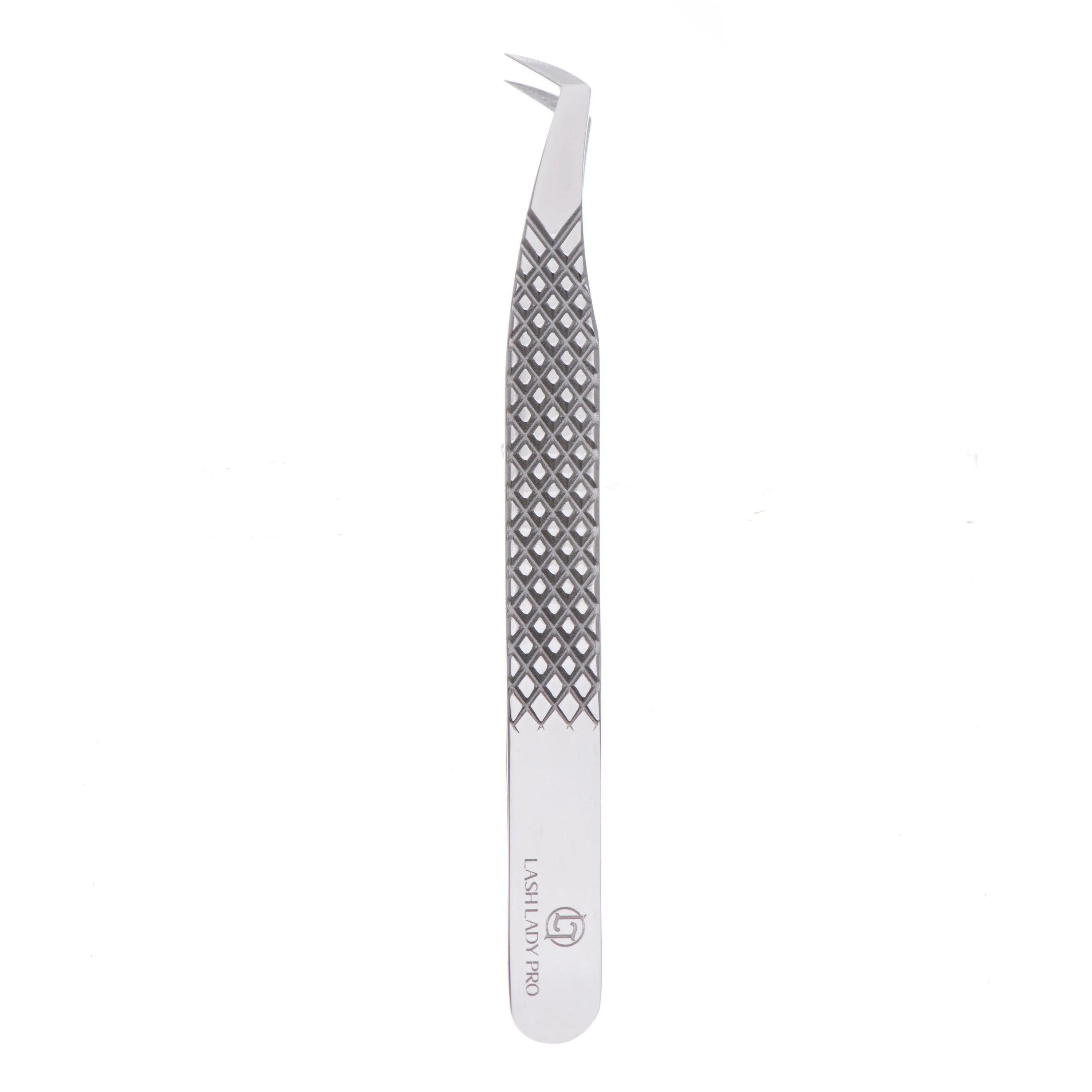 ls-01-volume-tweezer-lashladypro