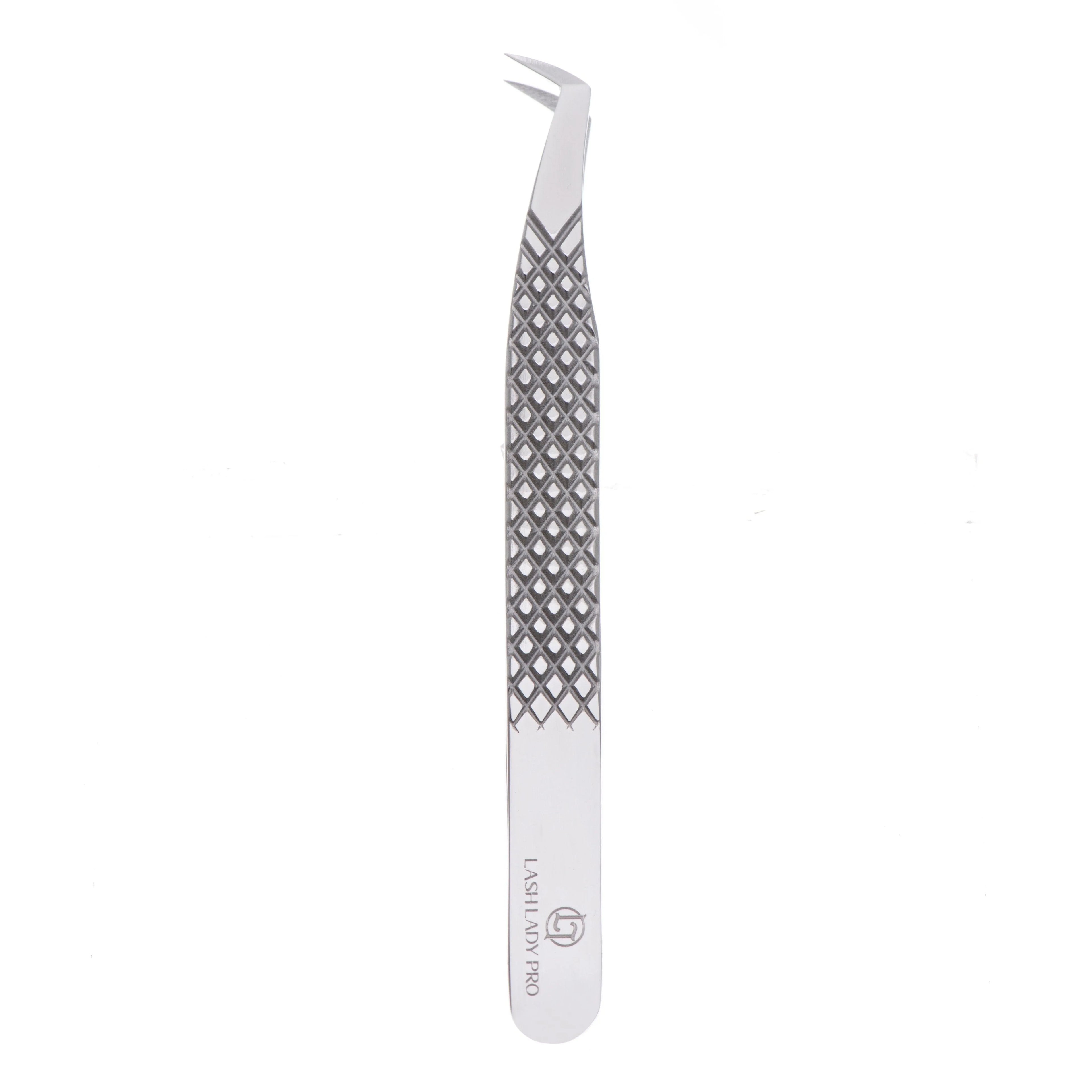 ls-01-volume-tweezer-lashladypro