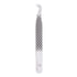 ls-01-volume-tweezer-lashladypro