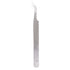 ls-03-volume-tweezer-lashladypro