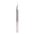 ls-04-90-volume-tweezer-lashladypro