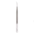 ls-05-classic-tweezer-lashladypro