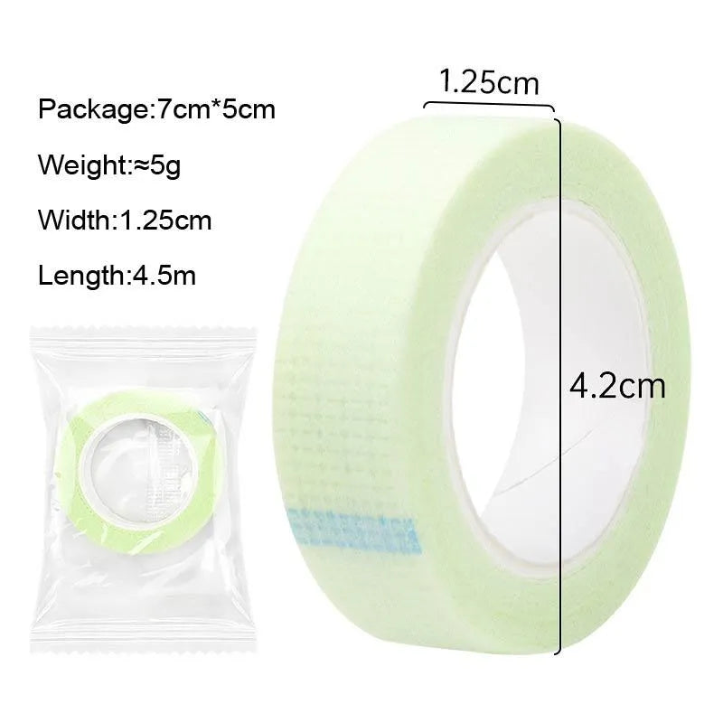 Non-woven Paper Tape, product image 5
