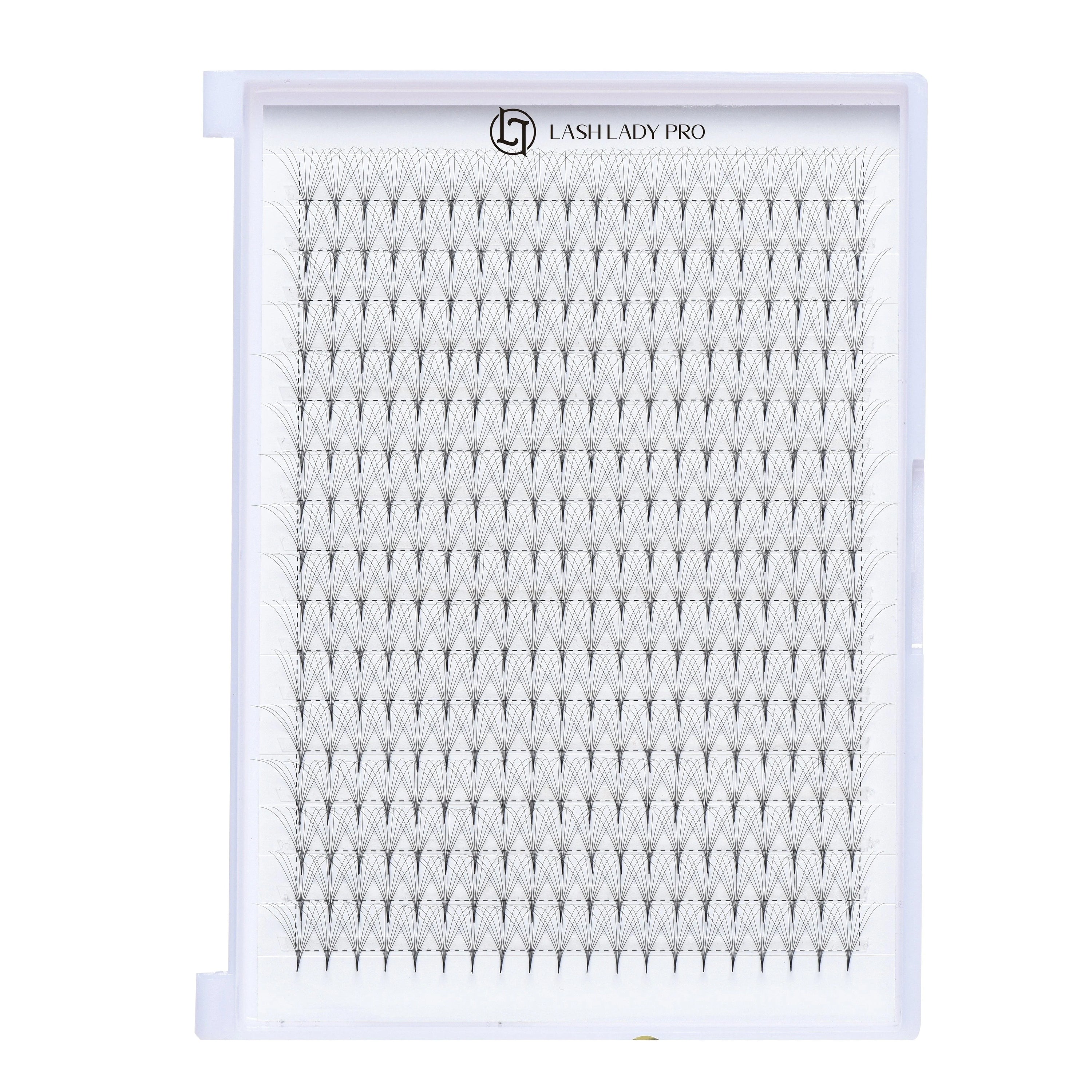 premade-fans-lashes-320-fans-8d-0-05-pointy-base-or-16-rows-lashladypro-2