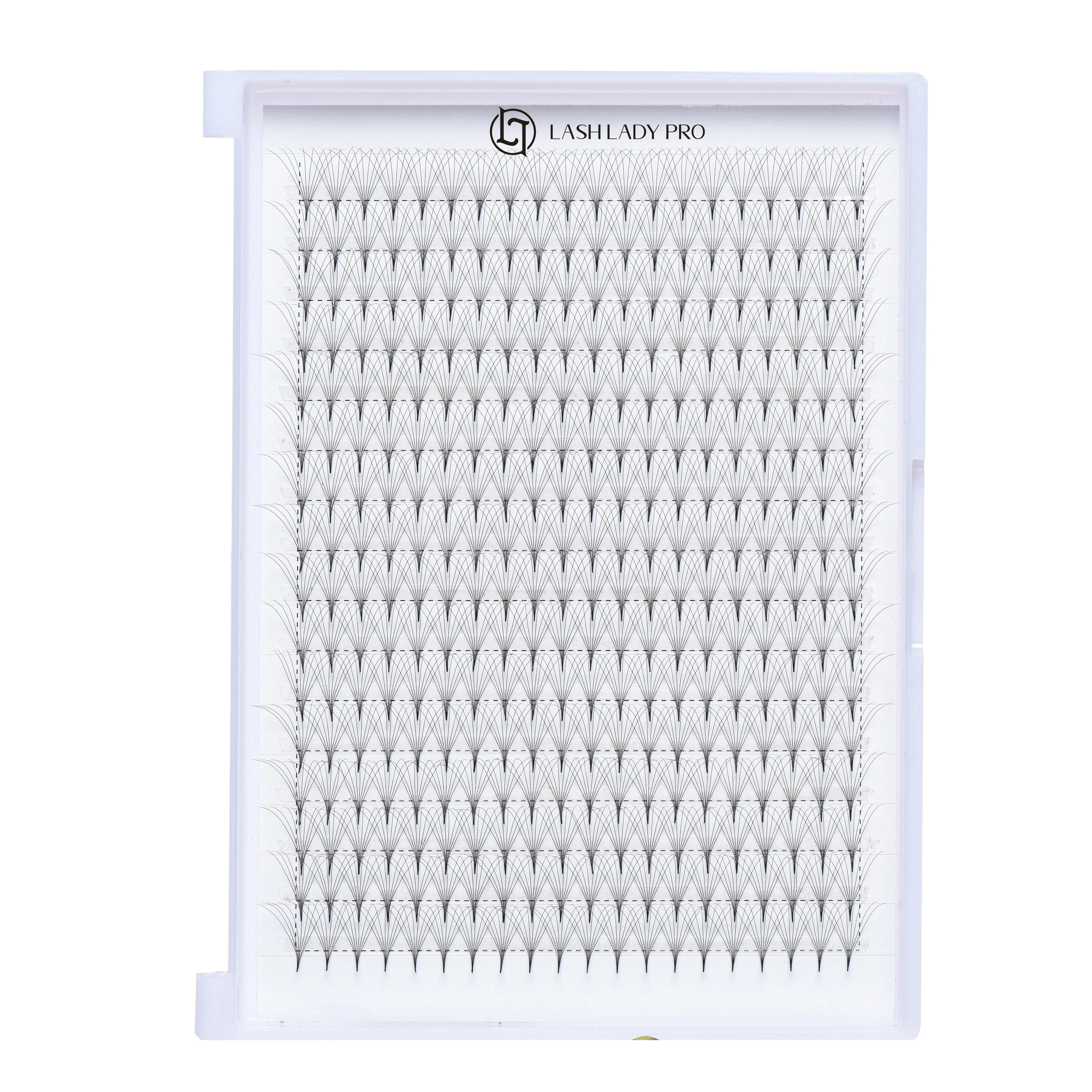 premade-fans-lashes-320-fans-8d-0-05-pointy-base-or-16-rows-lashladypro-2