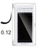 premium-classic-eyelash-0-12-lashladypro-1