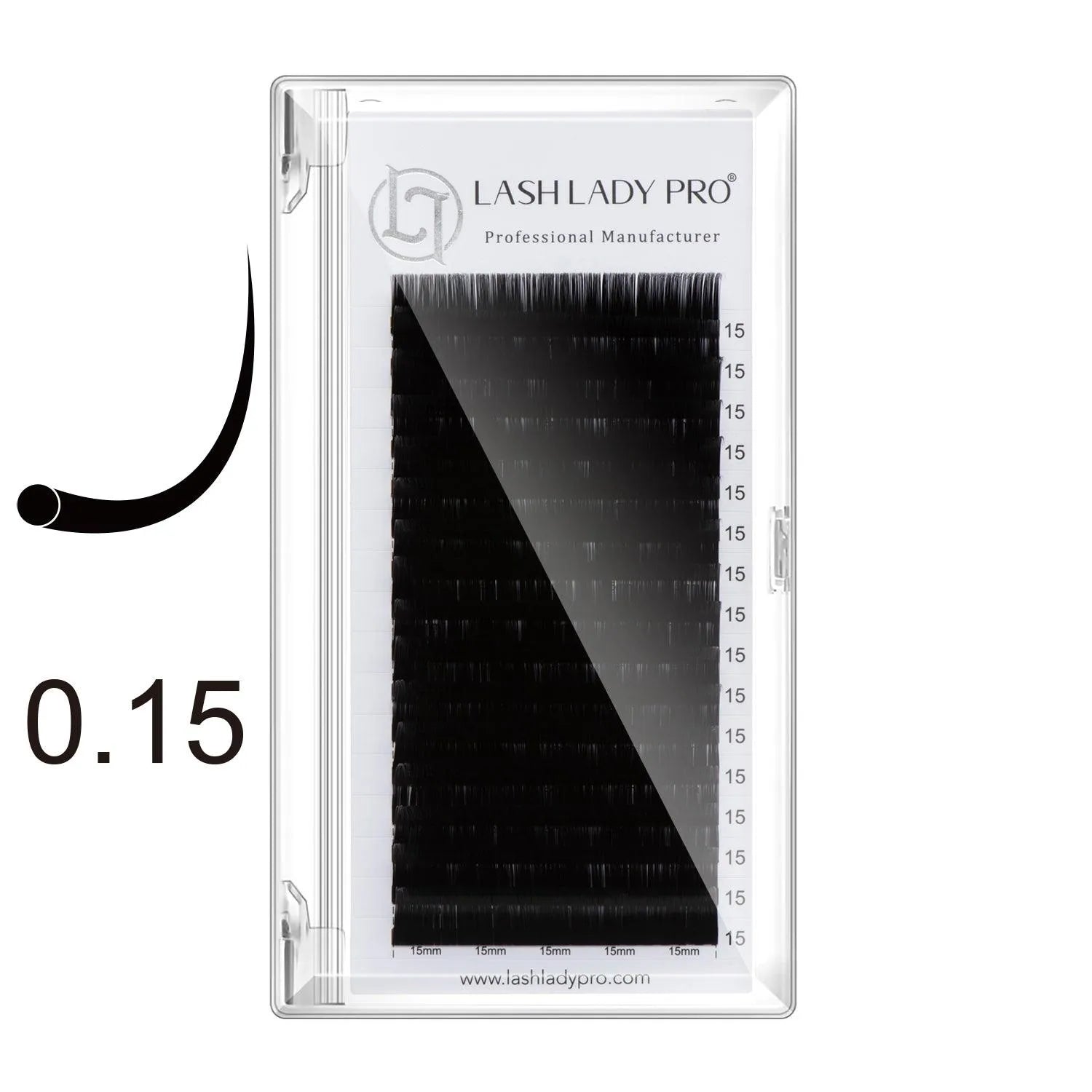 premium-classic-eyelash-0-15-lashladypro-1