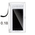 premium-classic-eyelash-0-18-lashladypro-1