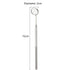 stainless-steel-eyelash-mirror-lashladypro-2