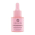 super-bonder-20ml-lashladypro