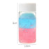 tweezer-cleaner-20ml-lashladypro