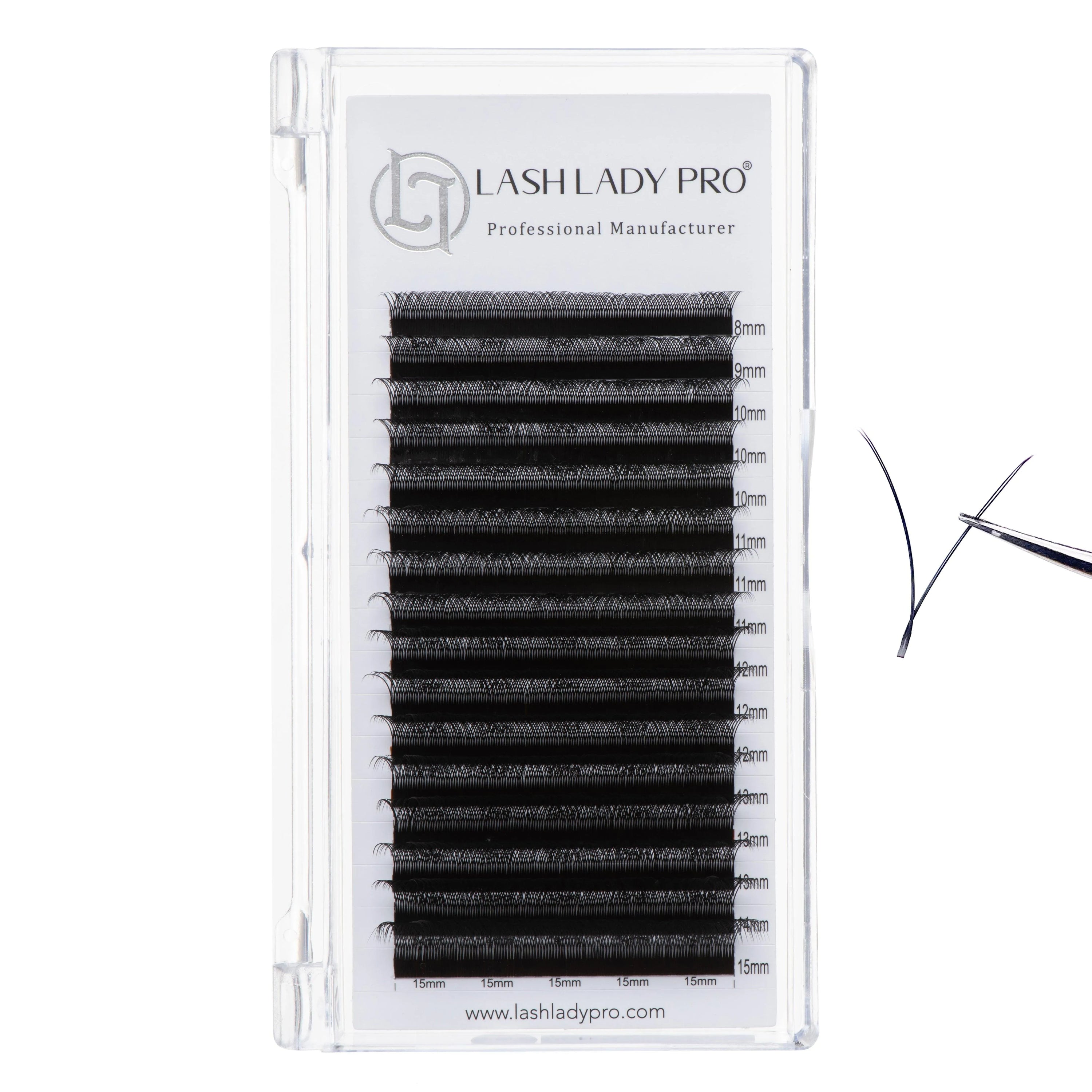 yy-eyelash-extension-lashladypro-1
