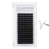 yy-eyelash-extension-lashladypro-1