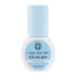 0.5s dry adhesive 5ml - lashladypro