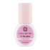 1s dry adhesive 5ml - lashladypro