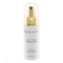 Eyelash cleanser 60ml - lashladypro