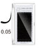 0.05mm Premium Volume Lash | Lash Lady Pro for professional lash extension use