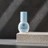 0.5s dry adhesive 5ml for professional lash extension use