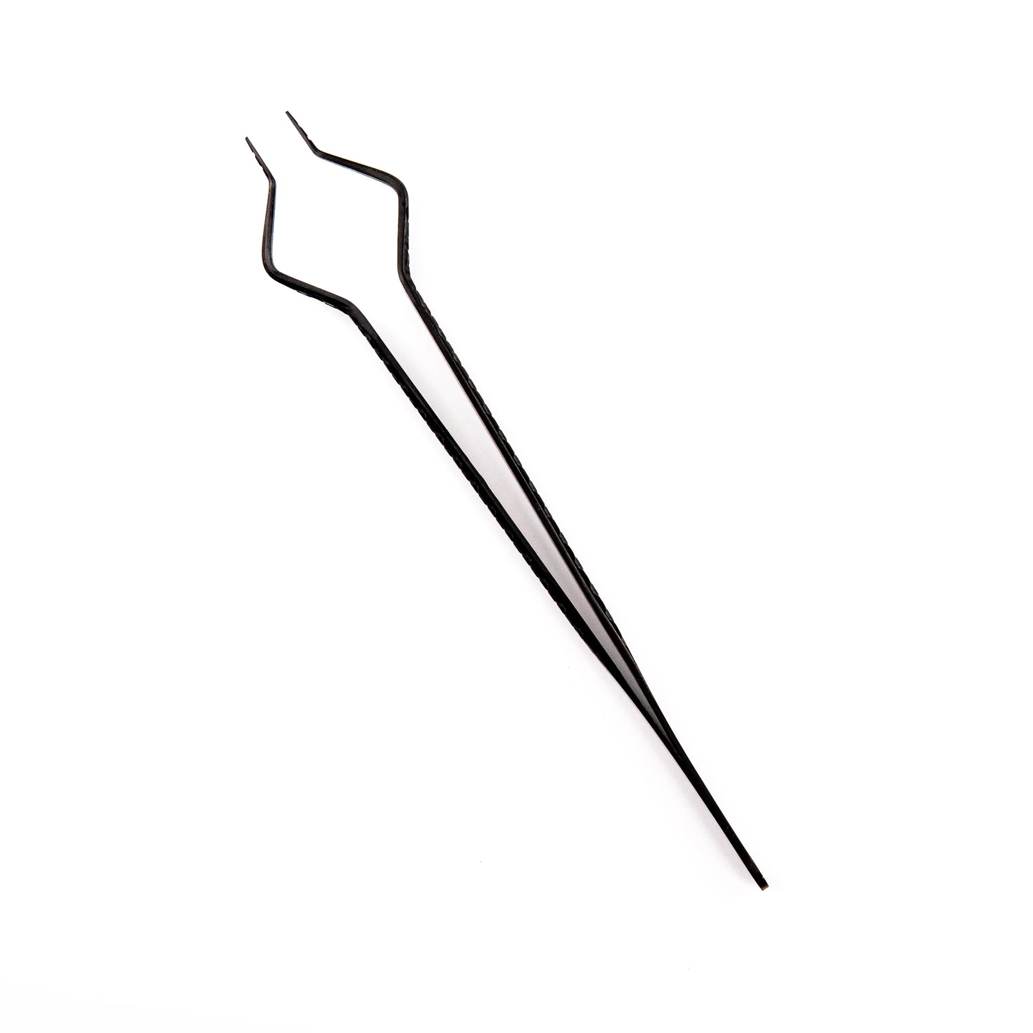 Isolation Tweezer LL-01